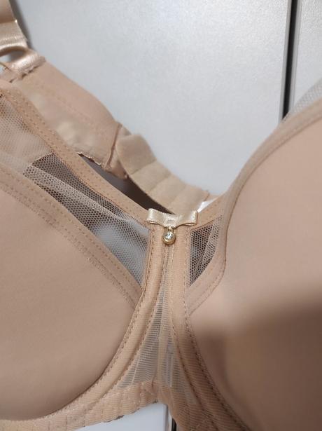 Astratex sophia 80e, 80e