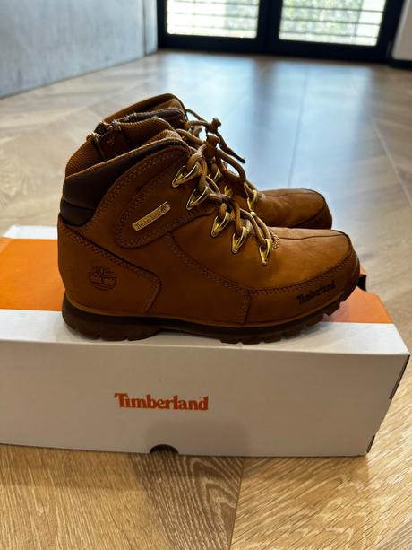 Topánky timberland, timberland,33