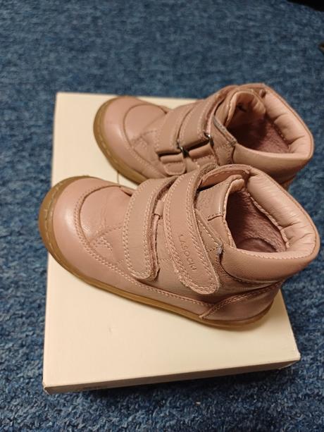 Zateplene topanocky, lasocki,23