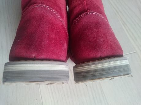 Čižmy gabor, v.27, gabor,27