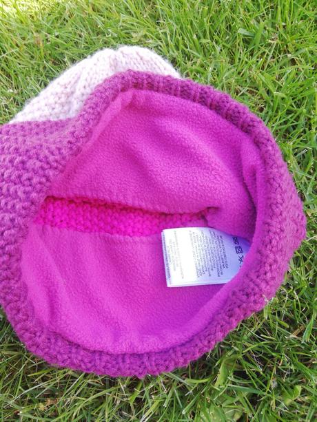 Čiapka, alpine pro,s