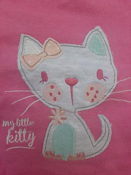 Mačičkové, pepco,80