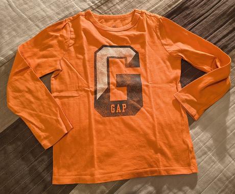 Balik triciek v. 122, 122–134