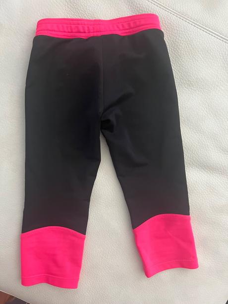 Športové legíny vel.5, domyos,110