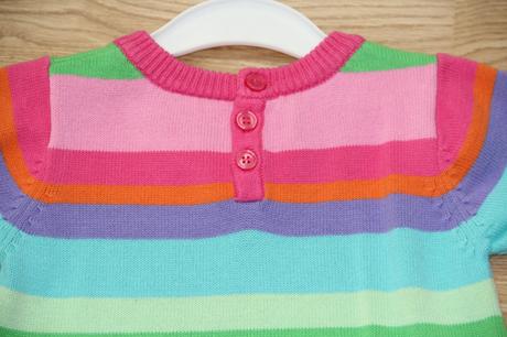 Farebne satičky 98/104, lindex,98