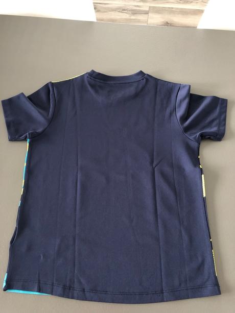 Umbro funkčné tričko, umbro,146