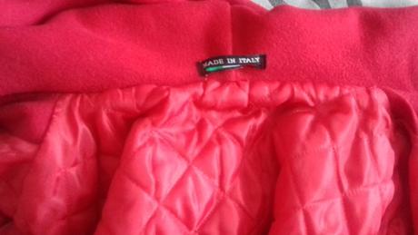 Prechodni kabat, xl
