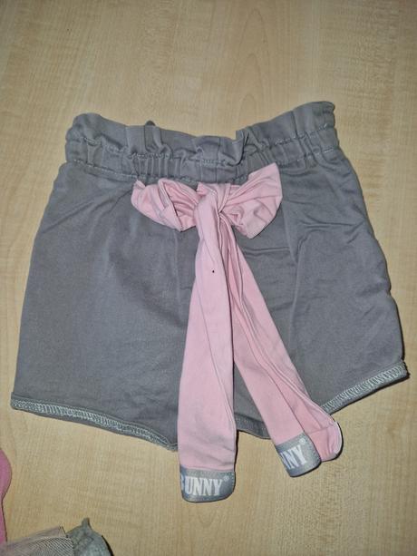 Kratasky funny bunny, funny bunny,104