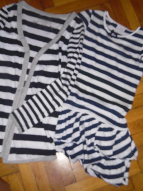 Šatočky námorník, next,104