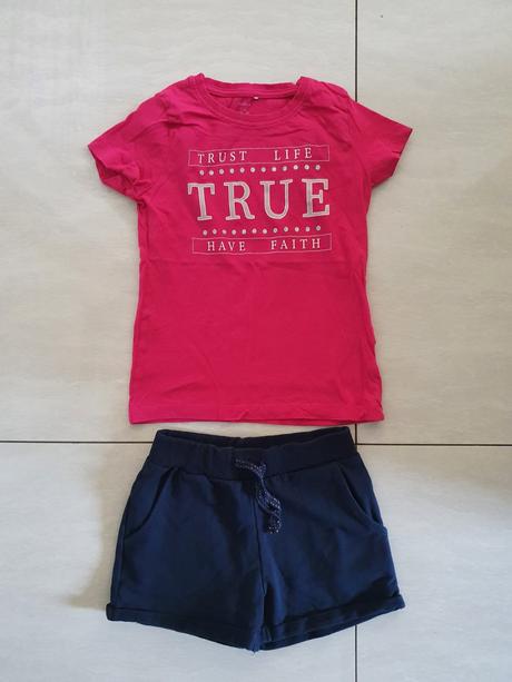 Kompletik, name it,122