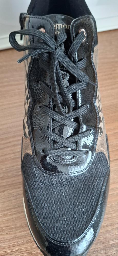 Remonte topánky, 45