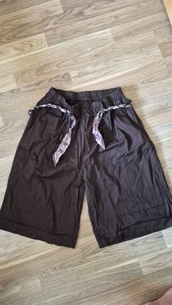 Letne kratasy m/l, l