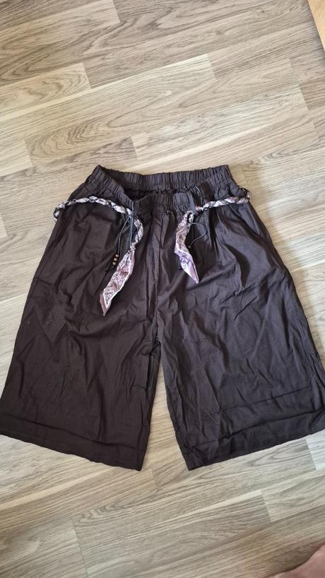 Letne kratasy m/l, l