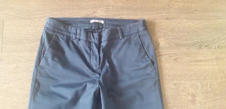 Biznis nohavice v.34, orsay,34