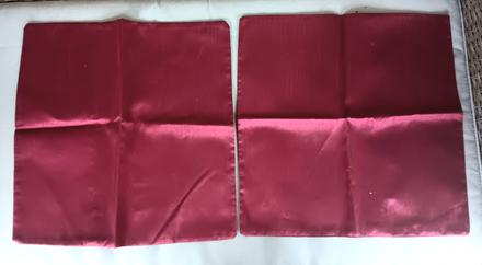 2x obliečka na vankúšik, šírka (cm): 40,dĺžka (cm): 40