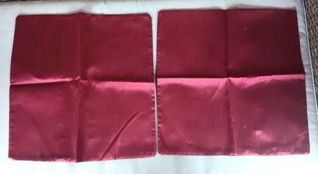 2x obliečka na vankúšik, šírka (cm): 40,dĺžka (cm): 40