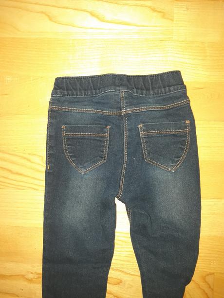 Slim rifličky, lupilu,110