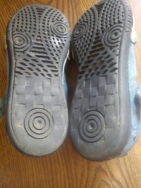Poltopánky ddstep, d.d.step,34