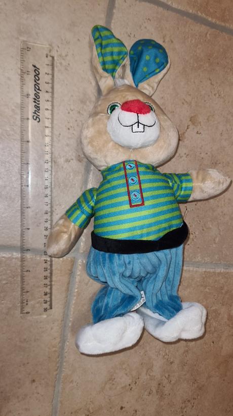 Nepoužívané - 35 cm, 