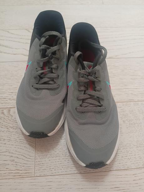 Botasky nike, nike,35