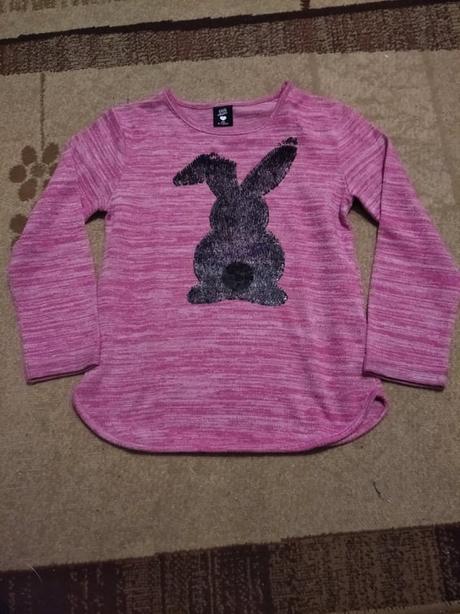 Tričká, kiki&koko,122