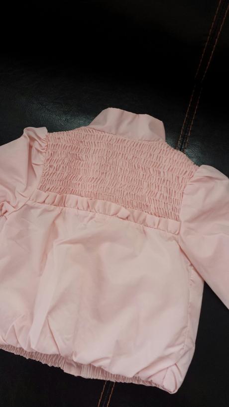 Vetrovka original marines, original marines,62