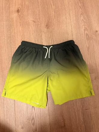 Plavky calzedonia, calzedonia,146