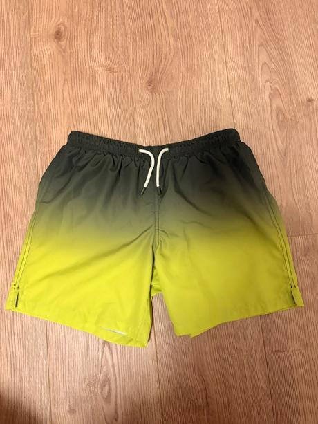 Plavky calzedonia, calzedonia,146