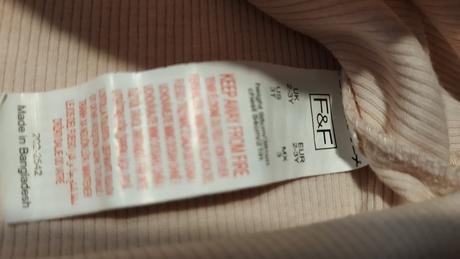 Dievčenské rolaky, f&f,98