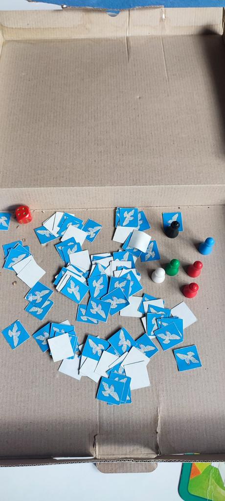 Rozprávková cesta, 