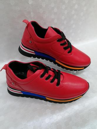 Dámske tenisky 23221333 z+b+ca, 37 / 38 / 39 / 40