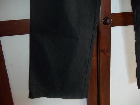 Nohavice - wise sportswear - xxl, xxl