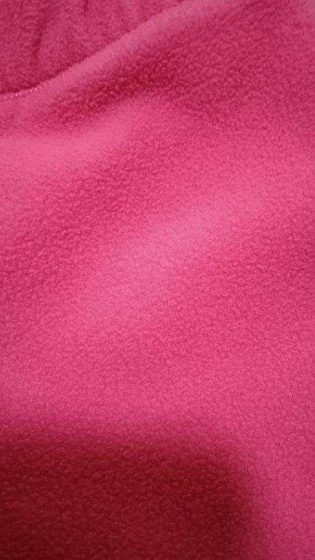 Teplé teplaky, baby club,74