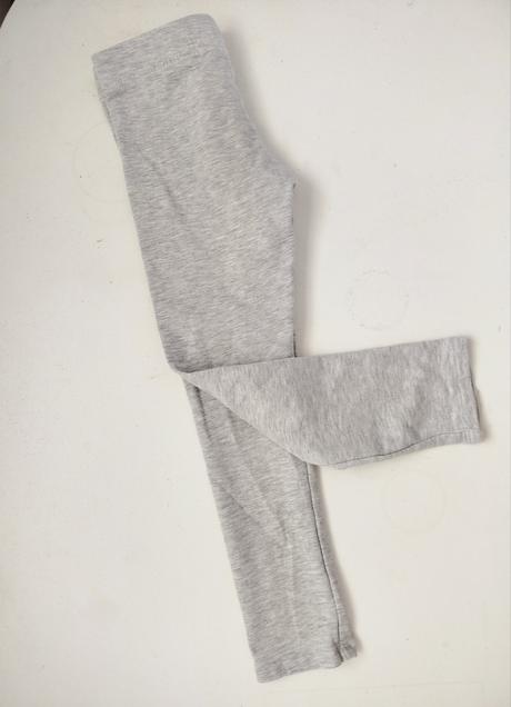 Legíny, h&m,110