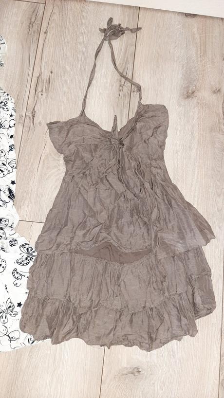 Šaty guess junior, guess,158