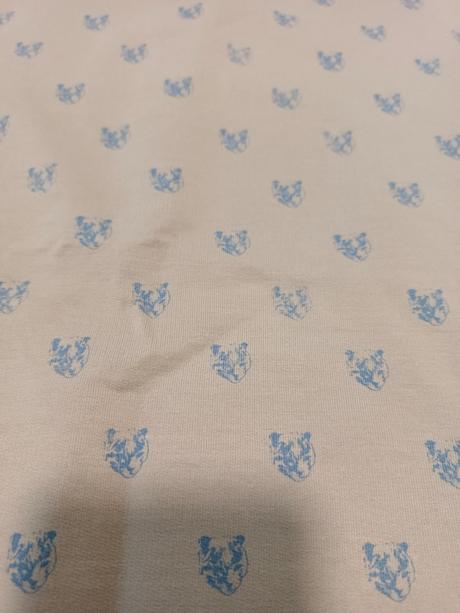 Šaty chloe veľk.4 roky, 110