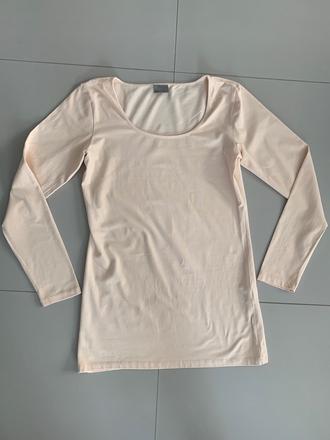 Elastické tričko vero moda xl, vero moda,xl