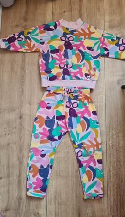 Teplakova suprava moderna, next,110