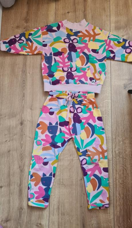 Teplakova suprava moderna, next,110