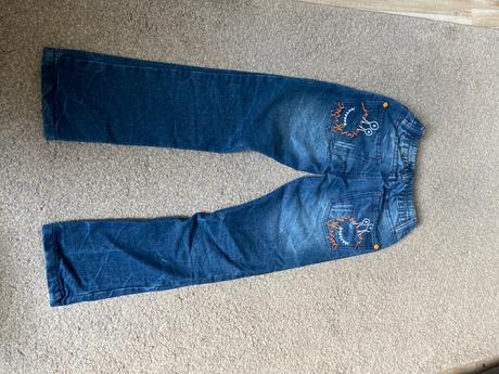 Rifle, kiki&koko,116