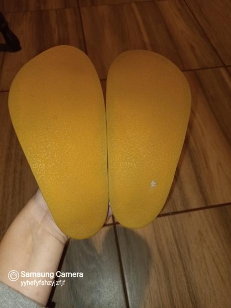 Anna a elza barefoot papučky, 26