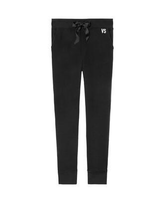 Nohavice victoria's secret usa, victoria's secret,m / s