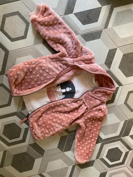 Pompdelux tricko, pompdelux,86