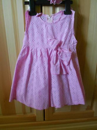 Šiatky-z  madeiri, 80