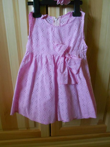 Šiatky-z  madeiri, 80