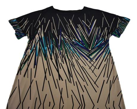 Signature by robbie bee , veľ. xl, xl
