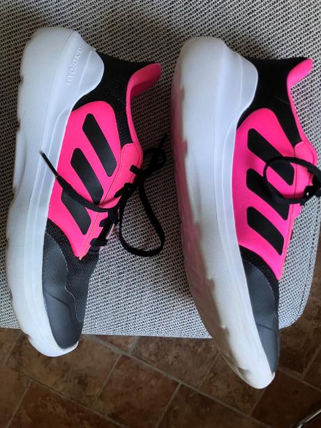 Adidas tenisky, adidas,39