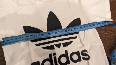 Adidas súprava 3-4 roky, adidas,104