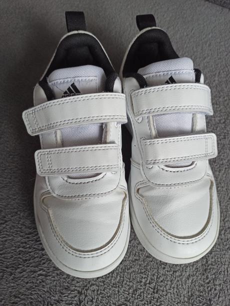 Tenisky adidas, adidas,28