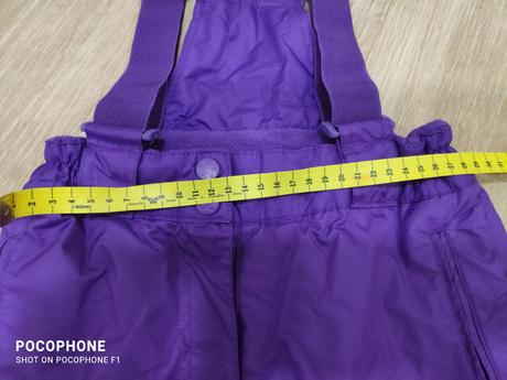 Lyžiarska súprava 98-104, kiki&koko,98